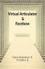 VIRTUAL ARTICULATOR and FACEBOW : a Digital manual