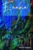 Eunoia: Collection of Poems