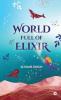 World Full Of Elixir