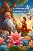 In the Garden of Kindred Spirits