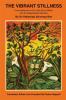 The Vibrant Stillness : Commentaries on Sri Lalita Divya Nāma and  Sri Dakṣiṇāmūrti Stotram  By Sri Yellamraju Srinivasa Rao