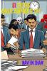 51 truths about corporate : Ssssh ! what if you will know