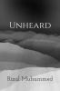Unheard