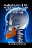 MANAGEMENT OF  MYOFASCIAL PAIN DYSFUNCTION SYNDROME