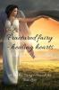 Fractured fairy - healing hearts : where broken wings learn to fly again