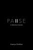 Pause : a collection of poems