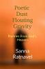Poetic Dust Flouting Gravity : Poetries From God's Heaven