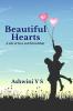 Beautiful Hearts: A tale of love and friendship