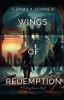 Wings of Redemption : A Fantasy Romance Novel