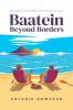 Baatein Beyond Borders : Unplanned Encounters that Enrich the Soul