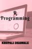 R Programming : R Programming