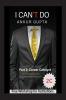 I Can’t Do: The Ultimate 90-Days Campus Placement Personality Development Crash Course