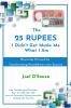 The 25 Rupees I Didn't Get Made Me What I Am: Bouncing Forward by Transforming Possibilities into Success