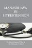 MANASBHAVA IN HYPERTENSION