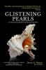 GLISTENING PEARLS: A PLEASANT JOURNEY OF RELATIONSHIPS