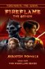 Fireflame: The Origin