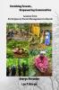 Enriching Forests Empowering Communities: Lessons from Participatory Forest Management in Kerala