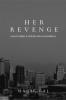 Her Revenge : And Other Stories From Bombay