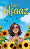 Kuch Alfaaz