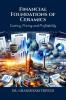Financial Foundations of Ceramics : Costing Pricing and Profitability