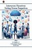 Interwoven Narratives: Uniting Diverse Perspectives