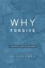 WHY FORGIVE : A PRACTICAL GUIDE FOR BELIEVERS
