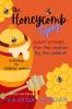 The Honeycomb Topaz : Short Stories: For the children by the children