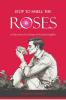 STOP TO SMELL THE ROSES : - A Selection of 55 Poems in Hindi and English