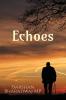 Echoes