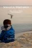 Soulful Writings : Reflections of a Young Poet's Imagination