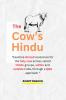 The Cow's Hindu