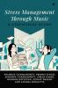 Stress Management through Music : A Statistical Study