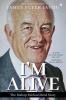 I'm Alive: The Bishop Michael Reid Story