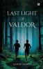Last Light of Valdor