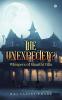 The Unexpected? : Whispers of Shanti Villa