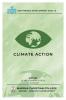 CLIMATE ACTION : Climate Change and its implications in Tamil Nadu