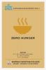 ZERO HUNGER : பசிப்பிணியில்லா உலகம்