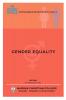 GENDER EQUALITY : Empowering through Equality