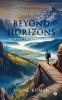 Beyond Horizons : Verses of Adventure