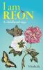 I am REON : A childhood saga