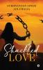 Shackled Love