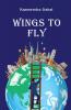 Wings to Fly