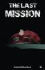 The Last Mission