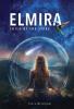 Elmira : Child of the Stars