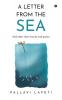 A Letter from the Sea : And other short stories and poems