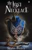 The Lost Necklace