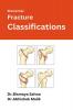 Elemental Fracture Classifications