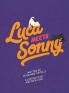 Luca Meets Sonny