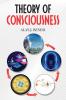 Theory of Consciousness