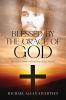 Blessed by the Grace of God